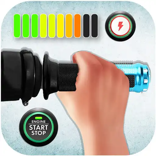 Play Motorcycle Sound Effects, Moto APK Play Motorcycle Sound Effects, Moto APK
