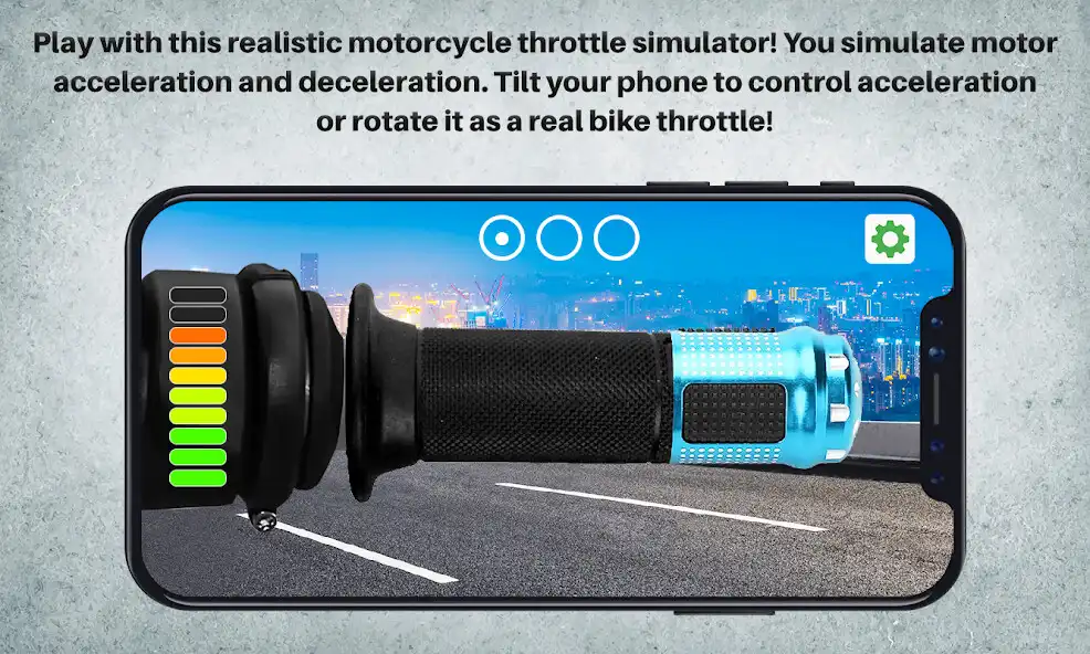 Play Motorcycle Sound Effects, Moto  and enjoy Motorcycle Sound Effects, Moto with UptoPlay