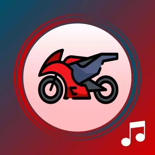 Run free android online Motorcycle sounds APK Run free android online Motorcycle sounds APK