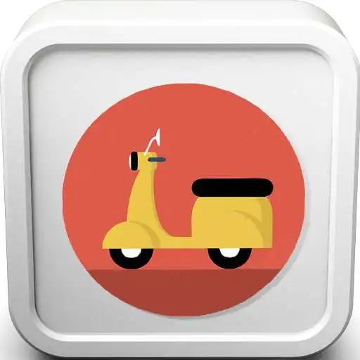 Play Motorcycle Sounds Ringtone APK