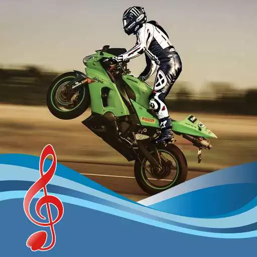 Free play online Motorcycle Sounds Ringtones APK Free play online Motorcycle Sounds Ringtones APK