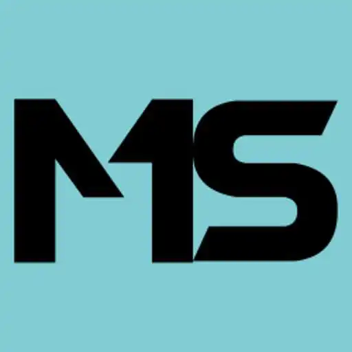 Play Motorcycle Sports PT APK Play Motorcycle Sports PT APK