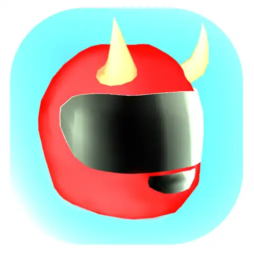 Play Motorcycle Surfers APK