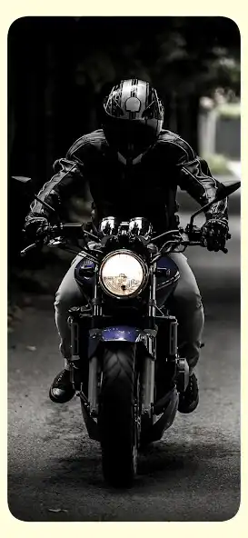 Play Motorcycles Wallpapers 2023 4K and enjoy Motorcycles Wallpapers 2023 4K with UptoPlay Play Motorcycles Wallpapers 2023 4K and enjoy Motorcycles Wallpapers 2023 4K with UptoPlay