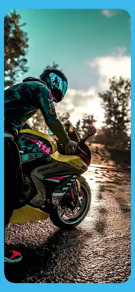 Play Motorcycles Wallpapers 2023 4K as an online game online Motorcycles Wallpapers 2023 4K with UptoPlay Play Motorcycles Wallpapers 2023 4K as an online game Motorcycles Wallpapers 2023 4K with UptoPlay