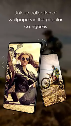 Play Motorcycles Wallpaper  and enjoy Motorcycles Wallpaper with UptoPlay