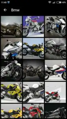 Play Motorcycles Wallpapers HD