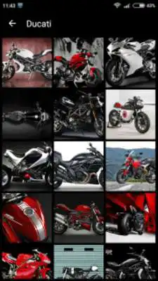Play Motorcycles Wallpapers HD