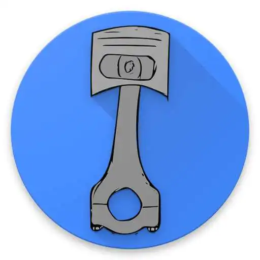 Free play online Motorcycle Tools APK Free play online Motorcycle Tools APK