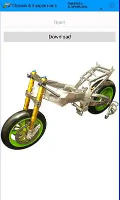 Play Motorcycle Vocabulary Light Play Motorcycle Vocabulary Light