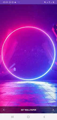 Play motorcycle wallpaper 4k and enjoy motorcycle wallpaper 4k with UptoPlay Play motorcycle wallpaper 4k and enjoy motorcycle wallpaper 4k with UptoPlay