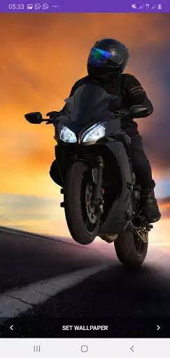 Play motorcycle wallpaper 4k as an online game online motorcycle wallpaper 4k with UptoPlay Play motorcycle wallpaper 4k as an online game motorcycle wallpaper 4k with UptoPlay