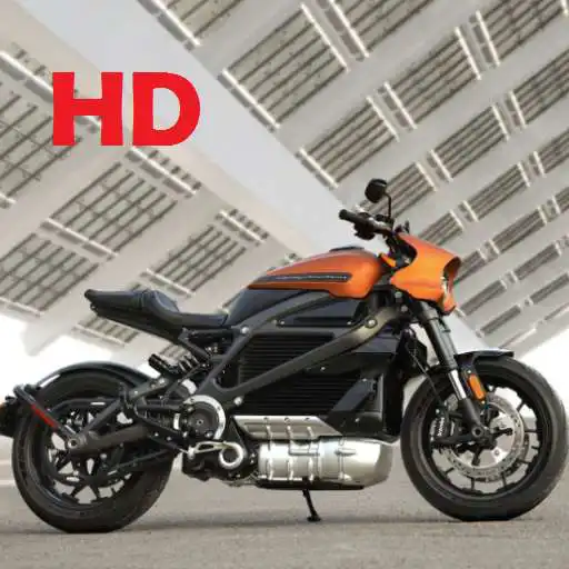 Play Motorcycle Wallpaper and Background APK Play Motorcycle Wallpaper and Background APK