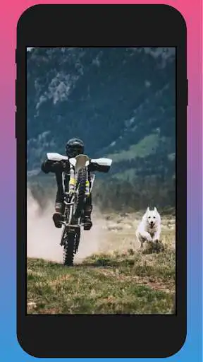 Play Motorcycle Wallpaper and Background  and enjoy Motorcycle Wallpaper and Background with UptoPlay