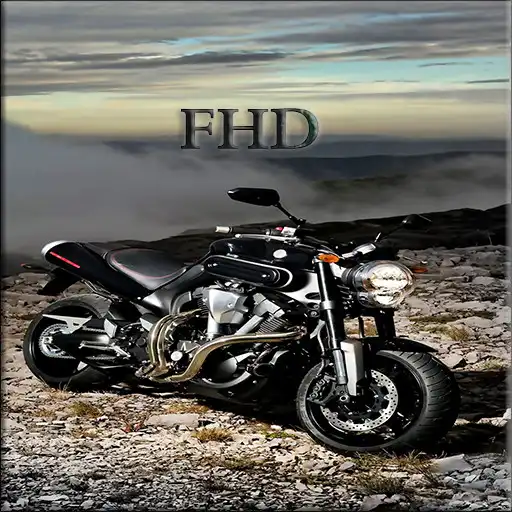 Play Motorcycle Wallpapers 22 APK Play Motorcycle Wallpapers 22 APK