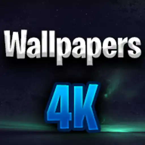 Play Motorcycle Wallpapers 4K APK