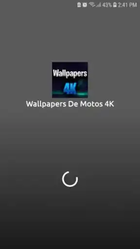 Play Motorcycle Wallpapers 4K  and enjoy Motorcycle Wallpapers 4K with UptoPlay