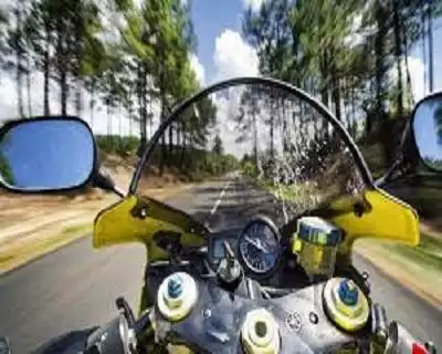 Play motorcycle wallpapers  and enjoy motorcycle wallpapers with UptoPlay