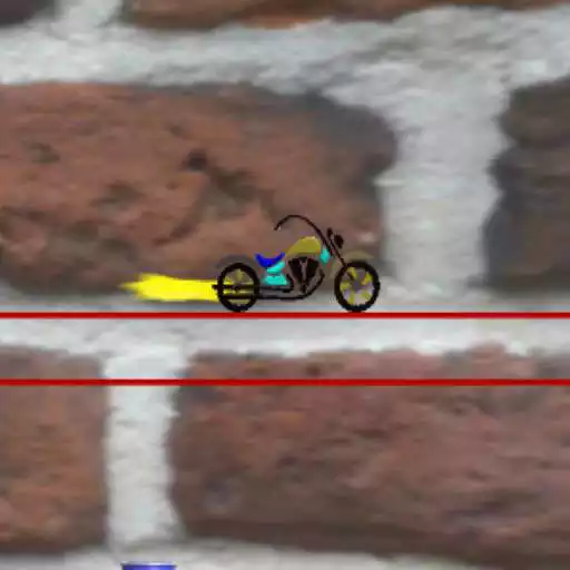 Play Motorcycle Wars 2D APK Play Motorcycle Wars 2D APK