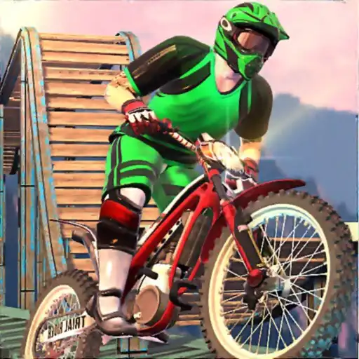Play Motorcycle Xtreme : Hill Stunt APK Play Motorcycle Xtreme : Hill Stunt APK
