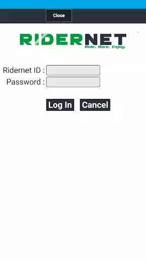 Play Motorcycling Australia as an online game Motorcycling Australia with UptoPlay