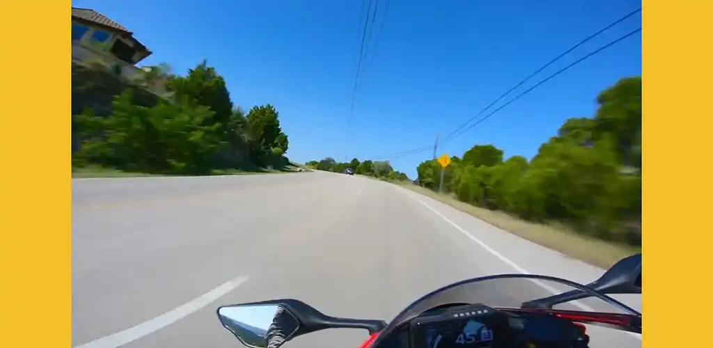 Play Motorcyclists tips and tricks as an online game Motorcyclists tips and tricks with UptoPlay