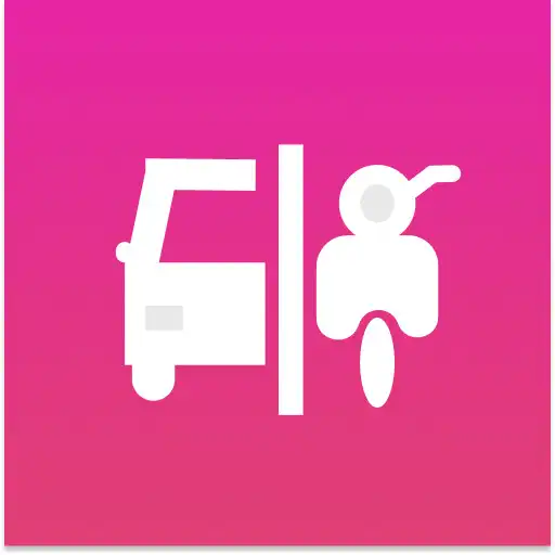 Play MotorDay Mobile APK