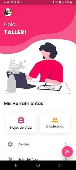 Play MotorDay Mobile and enjoy MotorDay Mobile with UptoPlay Play MotorDay Mobile and enjoy MotorDay Mobile with UptoPlay