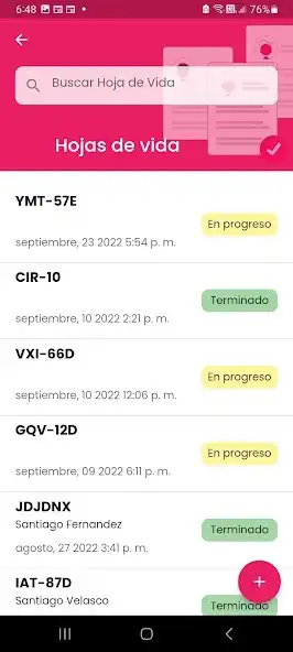 Play MotorDay Mobile as an online game online MotorDay Mobile with UptoPlay Play MotorDay Mobile as an online game MotorDay Mobile with UptoPlay