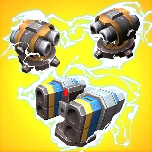 Play Motor Defense 2 APK Play Motor Defense 2 APK
