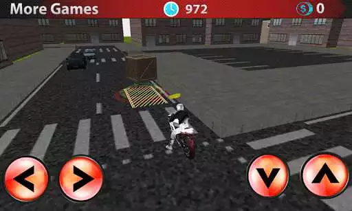 Play Motor Delivery Driver 3D and enjoy Motor Delivery Driver 3D with UptoPlay Play Motor Delivery Driver 3D and enjoy Motor Delivery Driver 3D with UptoPlay