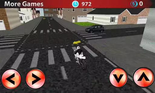 Play Motor Delivery Driver 3D as an online game online Motor Delivery Driver 3D with UptoPlay com.vg.motordeliverydriver3d Play Motor Delivery Driver 3D as an online game Motor Delivery Driver 3D with UptoPlay