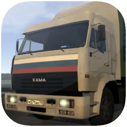 Play Motor Depot APK