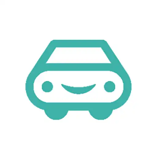Play MotorDesk APK Play MotorDesk APK