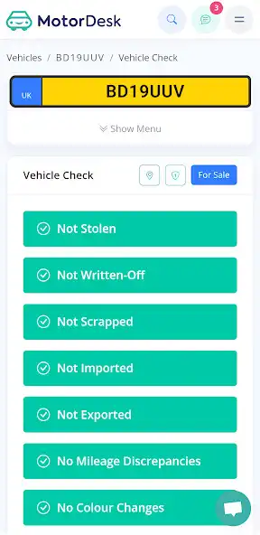 Play MotorDesk as an online game MotorDesk with UptoPlay