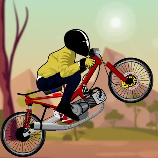 Play Motor drag simulator game APK Play Motor drag simulator game APK