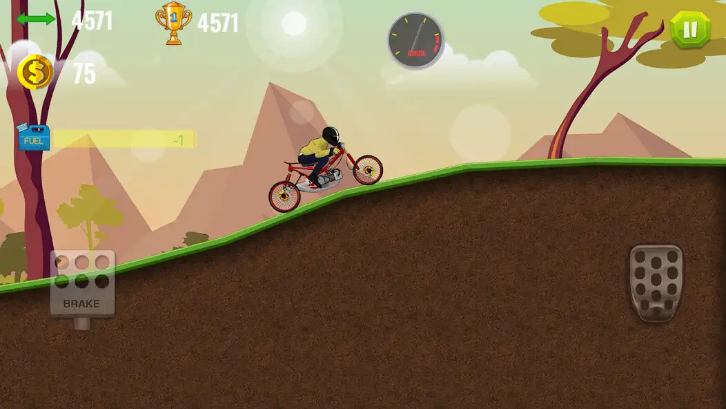 Play Motor drag simulator game  and enjoy Motor drag simulator game with UptoPlay