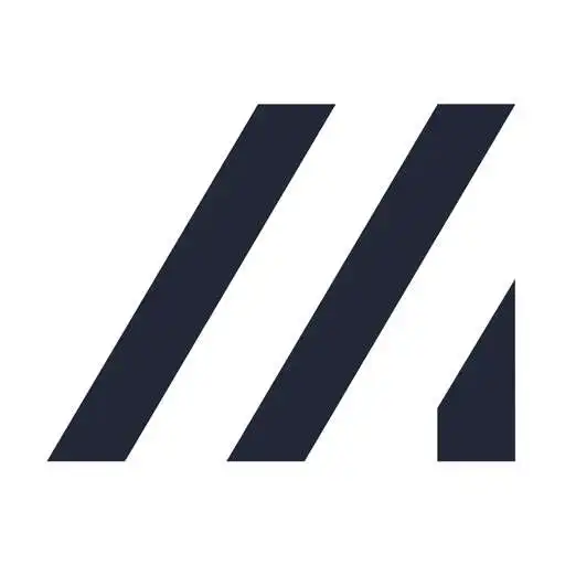 Play MotorDrive APK