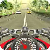 Free play online Moto Real Highway Rider 3D APK Free play online Moto Real Highway Rider 3D APK