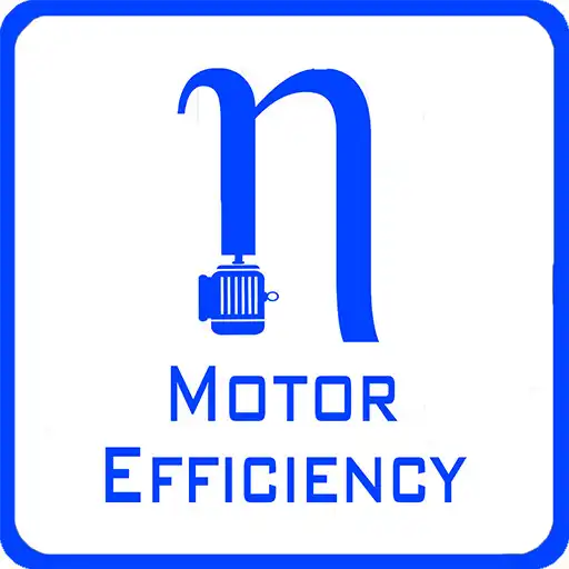 Play Motor Efficiency Calculation APK