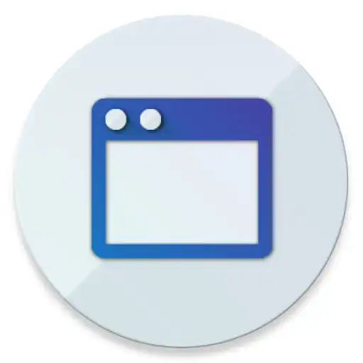 Play Moto Remote Config APK