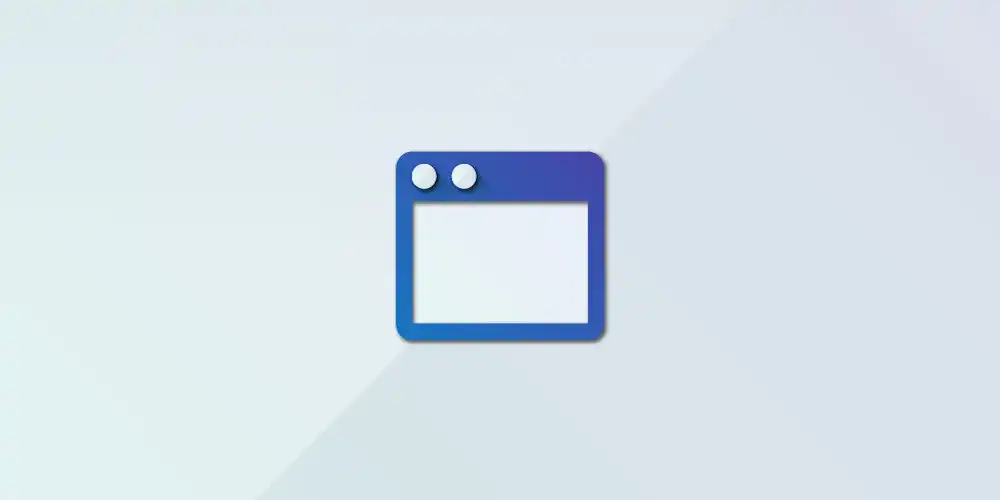 Play Moto Remote Config as an online game Moto Remote Config with UptoPlay