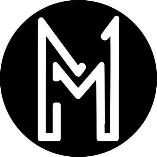 Play Motor Engines APK