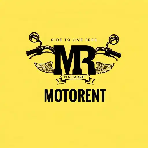 Play Motorent APK Play Motorent APK