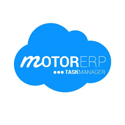 Play MOTORERP Task Manager APK Play MOTORERP Task Manager APK