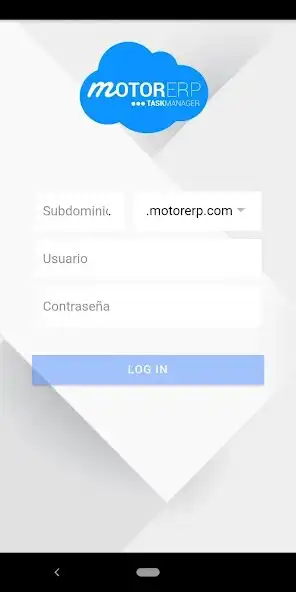 Play MOTORERP Task Manager  and enjoy MOTORERP Task Manager with UptoPlay