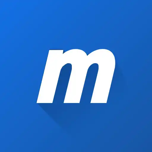 Play Motor.es - Coches Segunda mano APK Play Motor.es - Coches Segunda mano APK