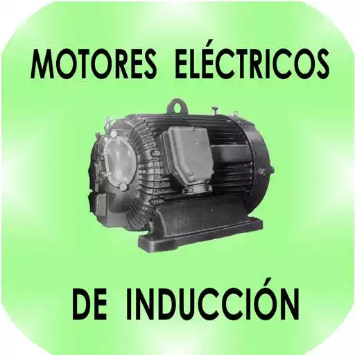 Free play online Motores Electricos APK Free play online Motores Electricos APK