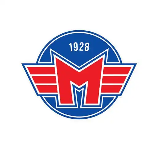 Play Motor České Budějovice APK