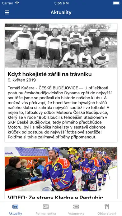 Play Motor České Budějovice and enjoy Motor České Budějovice with UptoPlay Play Motor České Budějovice and enjoy Motor České Budějovice with UptoPlay